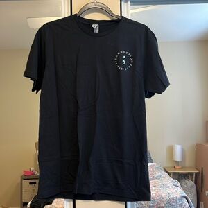 Connection is the cute tshirt